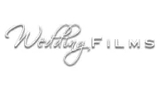 Wedding Films