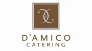 D'amico Catering