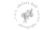 Chelsea Hall Photography