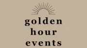 Golden Hour Events