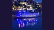 Captain JP Cruise Line