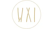 Warehouse XI