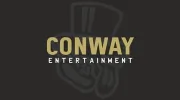 Conway Entertainment
