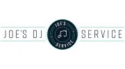 Joe's DJ Service