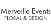Merveille Events