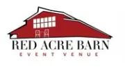 Red Acre Barn