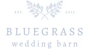 Bluegrass Wedding Barn