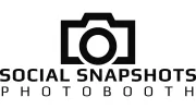 Social Snapshots