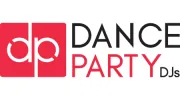 Dance Party Dj's