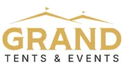 Grand Tents & Events