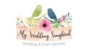 My Wedding Songbird