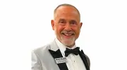 Rick Rohn