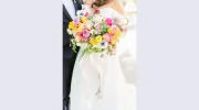 Jodi Gray Photography