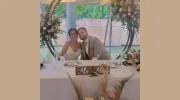 Knot Just Wedding Events