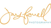 Jay Farrell Photography