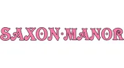 Saxon Manor