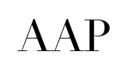 Adam A Palmer