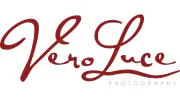 VeroLuce Photography