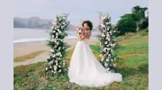 Lyka Mak Photography