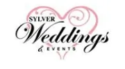 Sylver Weddings & Events