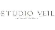 Studio Veil