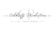 Celebrity Productions