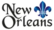 New Orleans Party Rentals