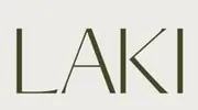 Laki Events & Design