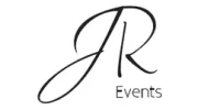 J.R. Events