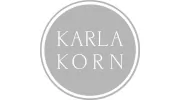 Karla Korn Photography