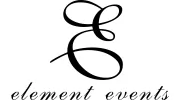 Element Events