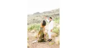 Jillian Hogan Photography