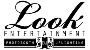 Look Entertainment