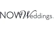 NOW Weddings Magazine