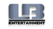 LB Entertainment