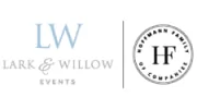 Lark & Willow Events