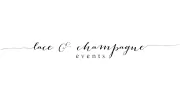 Lace & Champagne Events