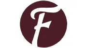 Foster Creative