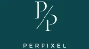 Perpixel Photography
