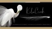 Kiln Creek | EVENTS