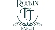 Rockin' TJ Ranch