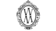 Westbury Manor