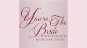 You're The Bride