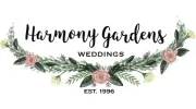 Harmony Gardens