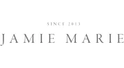 Jamie Marie Photography