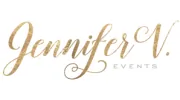 Jennifer V Events