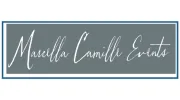 Marcella Camille Events