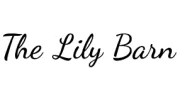 Lily Barn