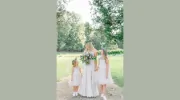 Deana Lee Photography