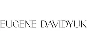 Eugene Davidyuk Photography